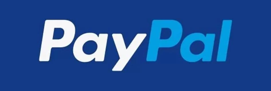 PayPal