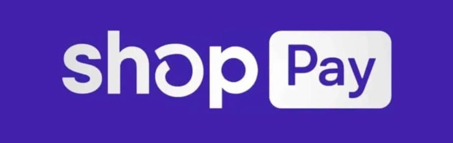 Shop Pay